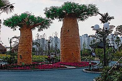 动视暴雪：目前越来越难招到人才和挽留老员工